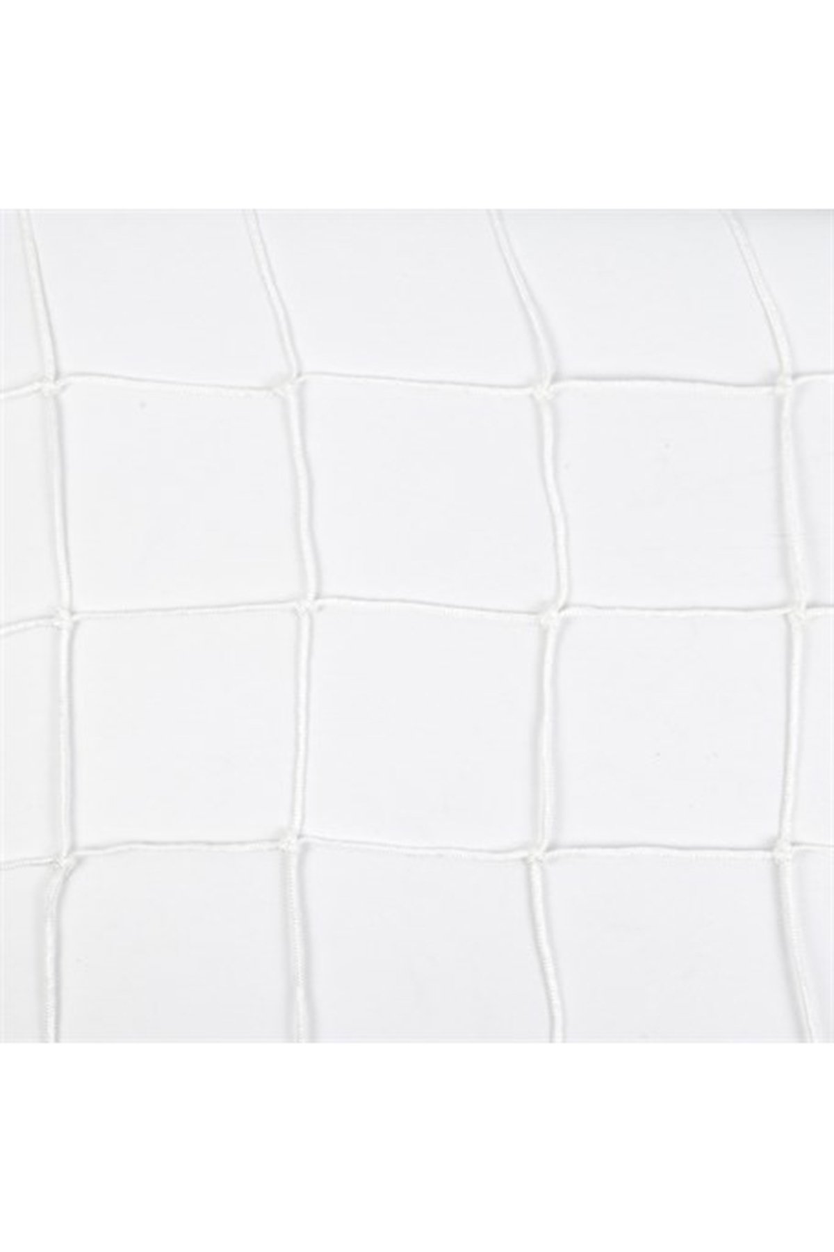 Seftil M9443 Minyatör Kale Filesi-Ağı 3mm Floş