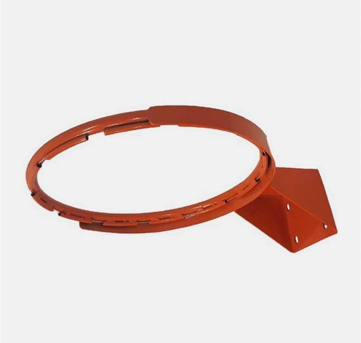 Seftil Nizami Basketbol Potası Çemberi Sabit