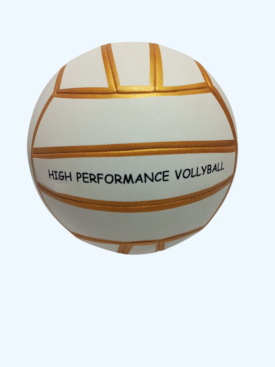 Seftil Paris Hybrid Voleybol Topu No:5