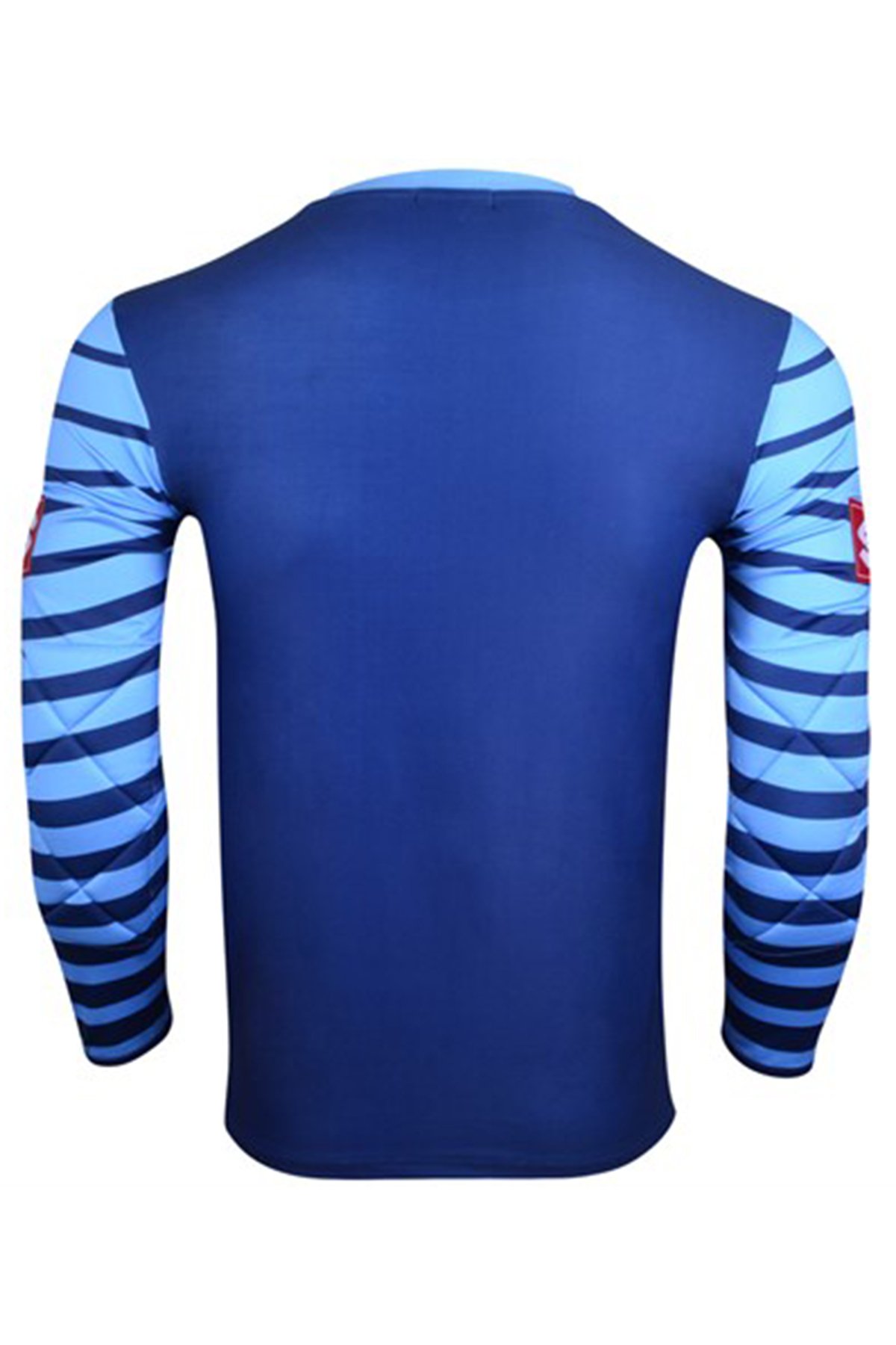 Seftil Rio Kaleci Forması