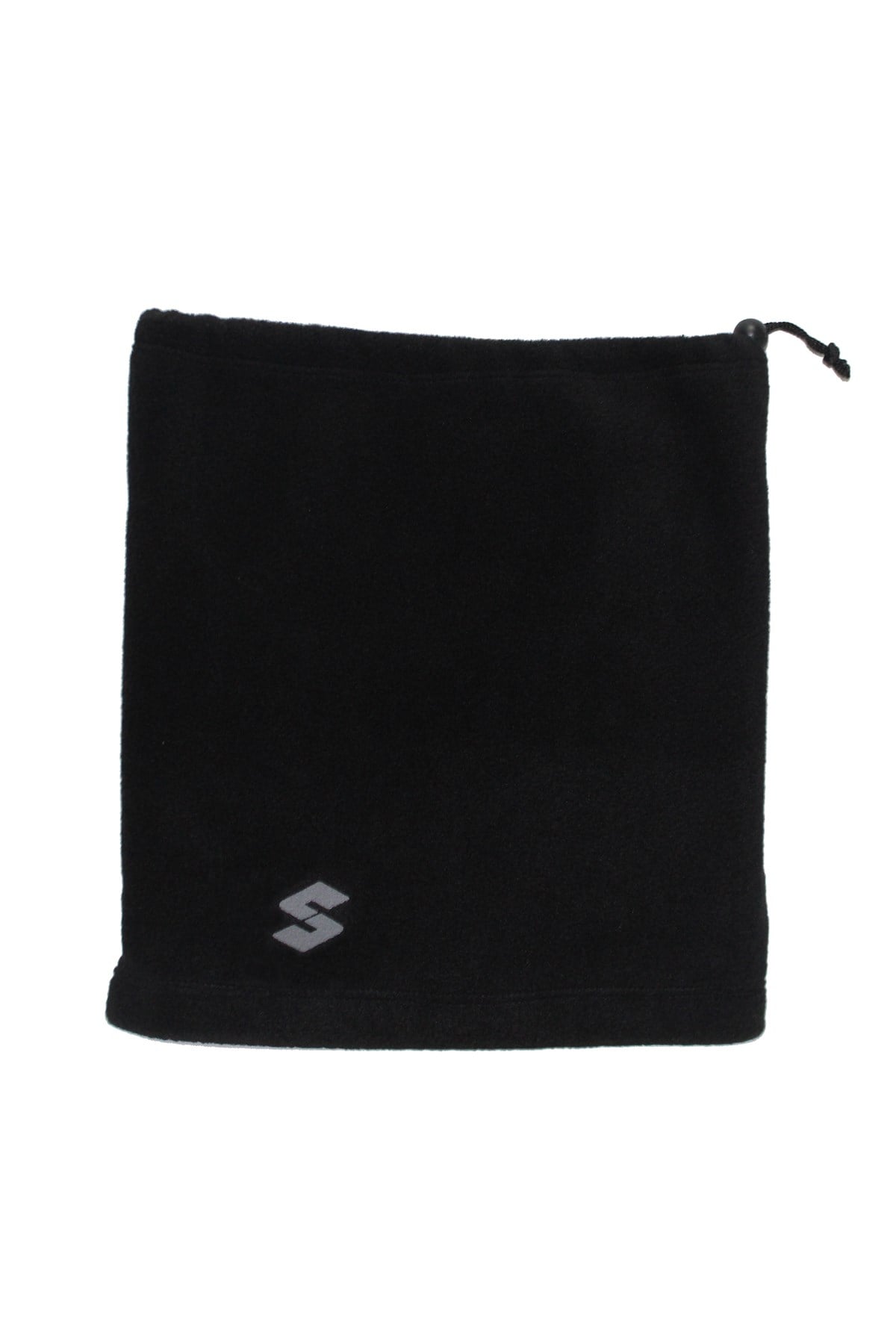 Seftil S0010-S Boyunluk Bere 