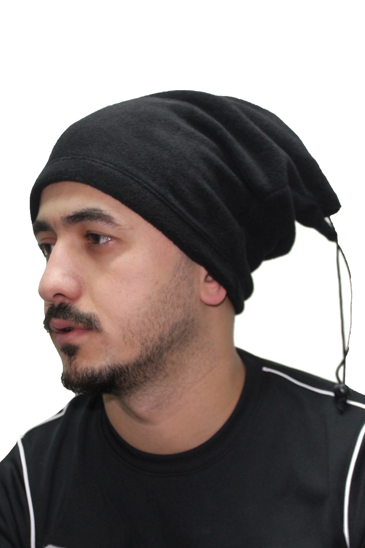 Seftil S0010-S Boyunluk Bere 