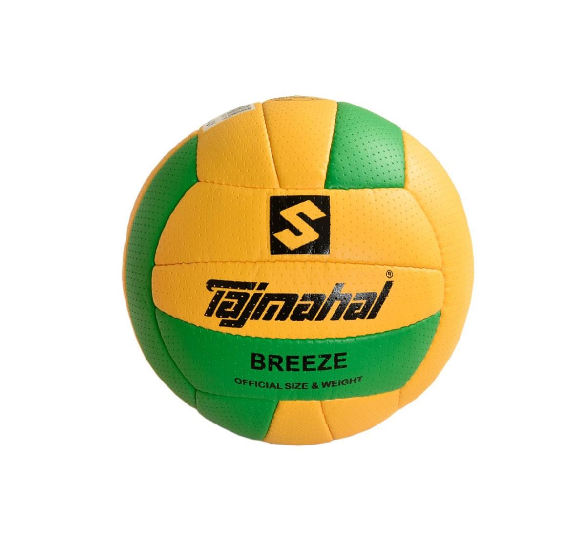 Seftil S0063-UY Plase 5 No El Dikişli Voleybol Topu
