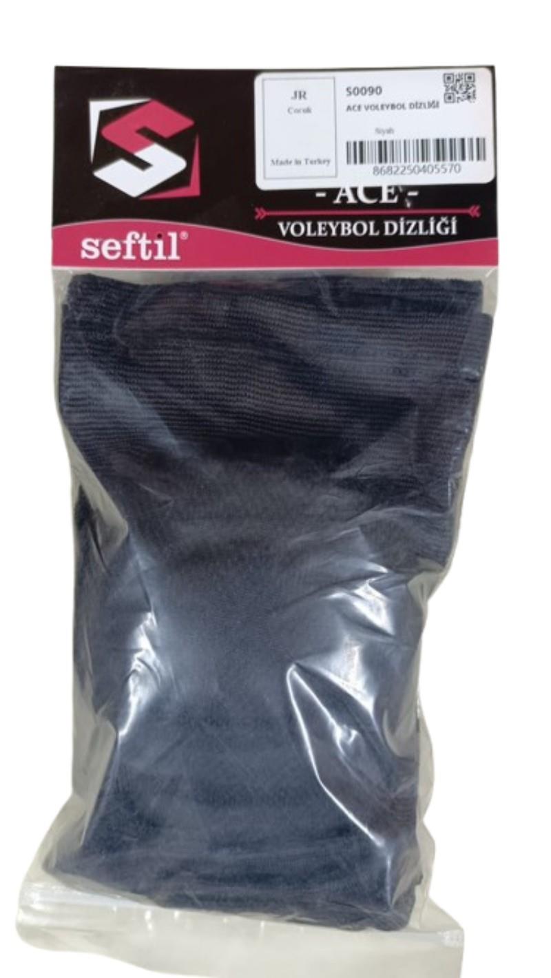 Seftil S0090 Ace Voleybol Dizliği