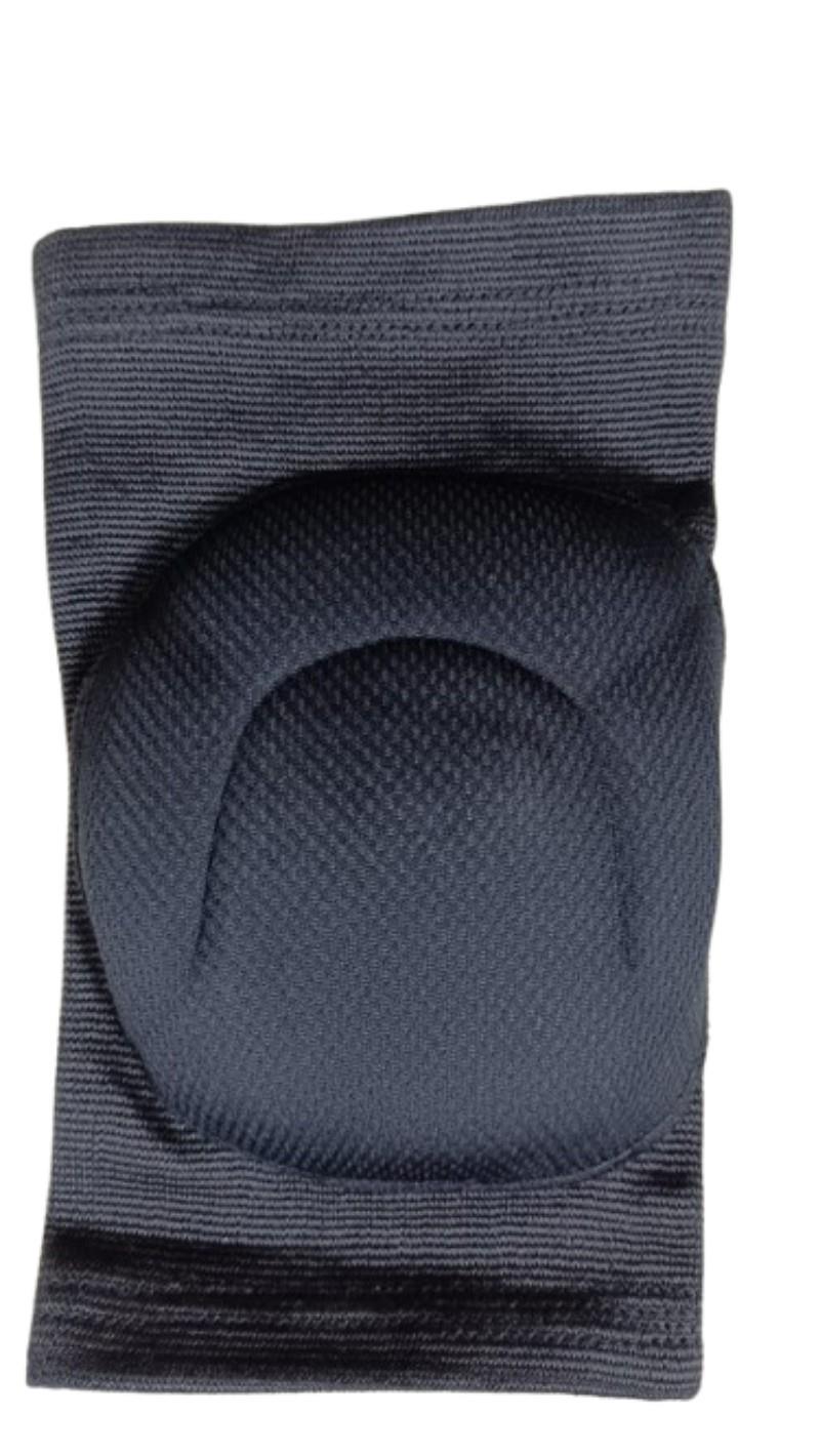 Seftil S0090 Ace Voleybol Dizliği