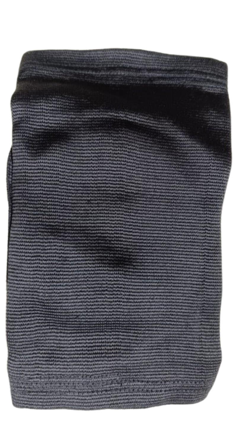 Seftil S0090 Ace Voleybol Dizliği