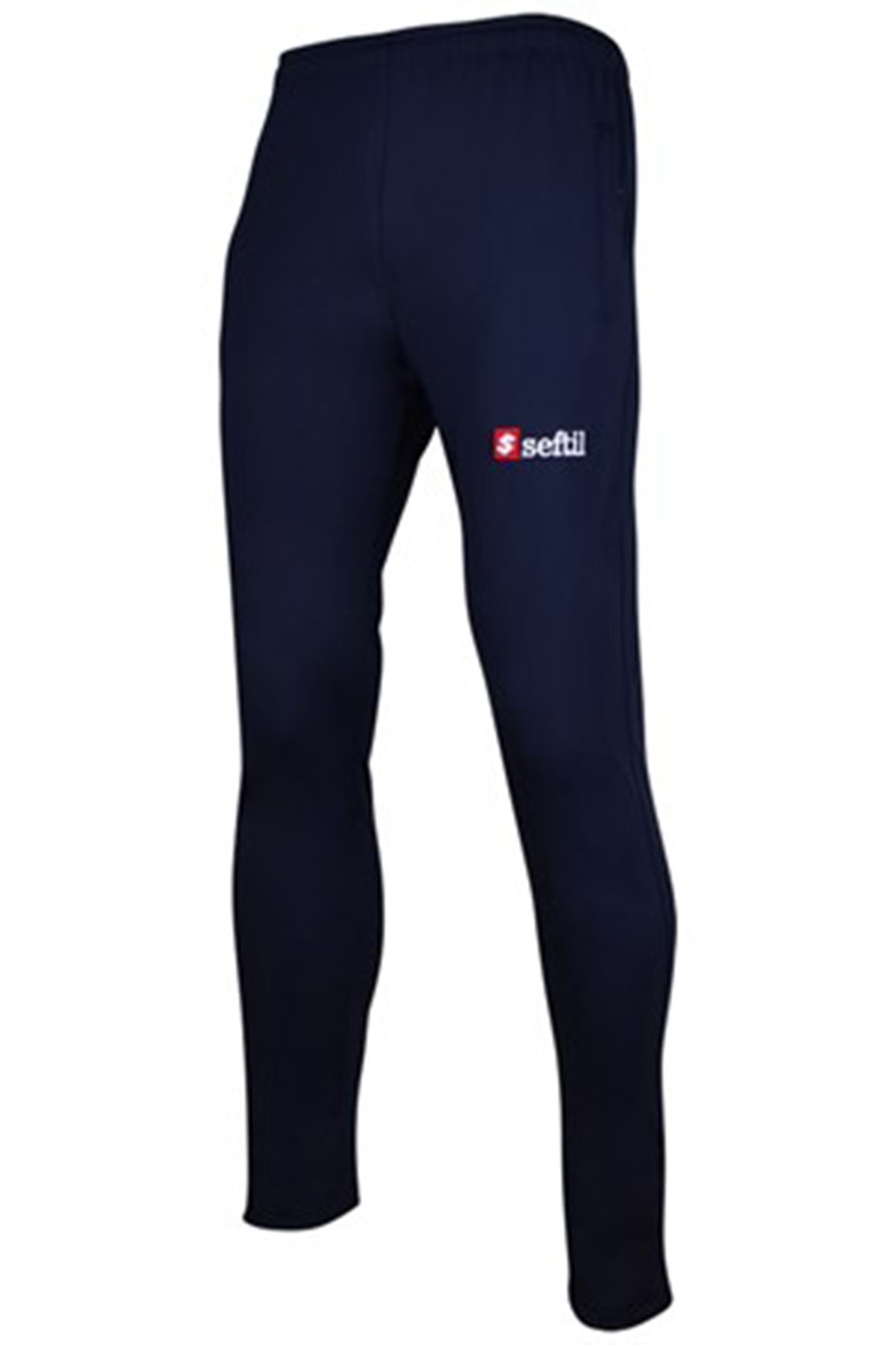 Seftil Trend Pants Eşofman Altı Larcivet