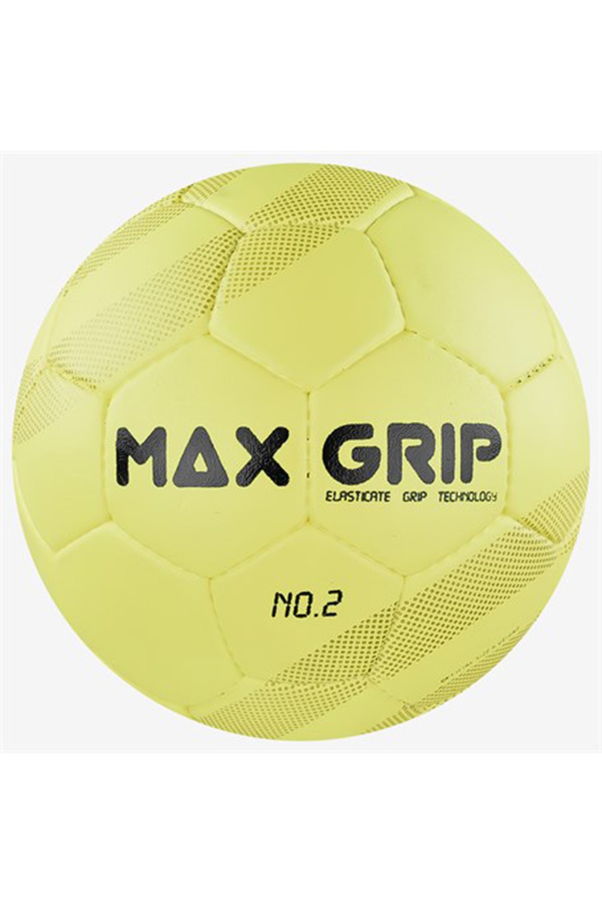Selex Max Grip 2 Hentbol Topu