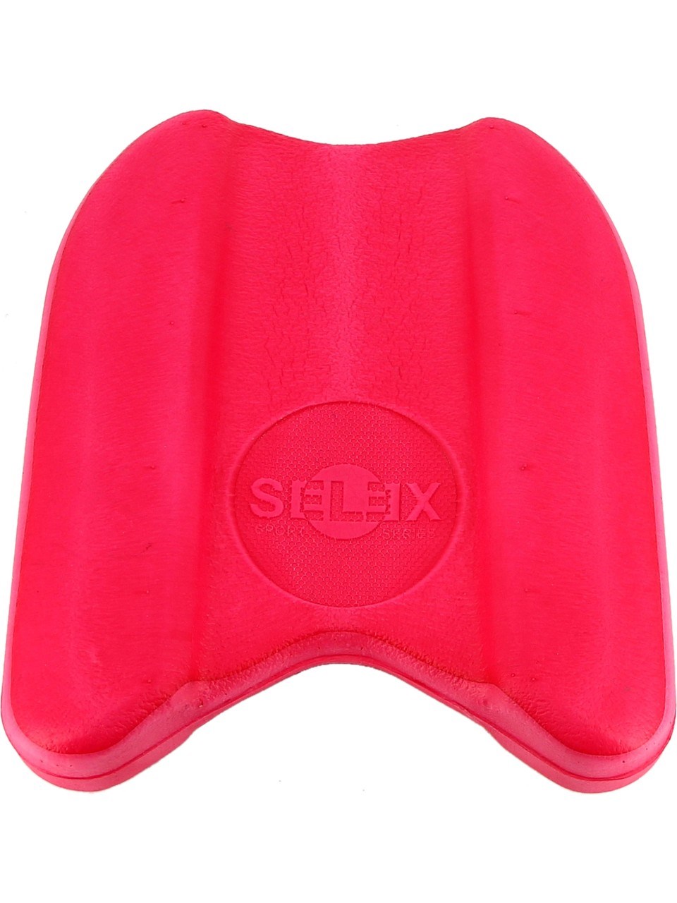 Selex PKB-300 Yüzme Tahtası Jr