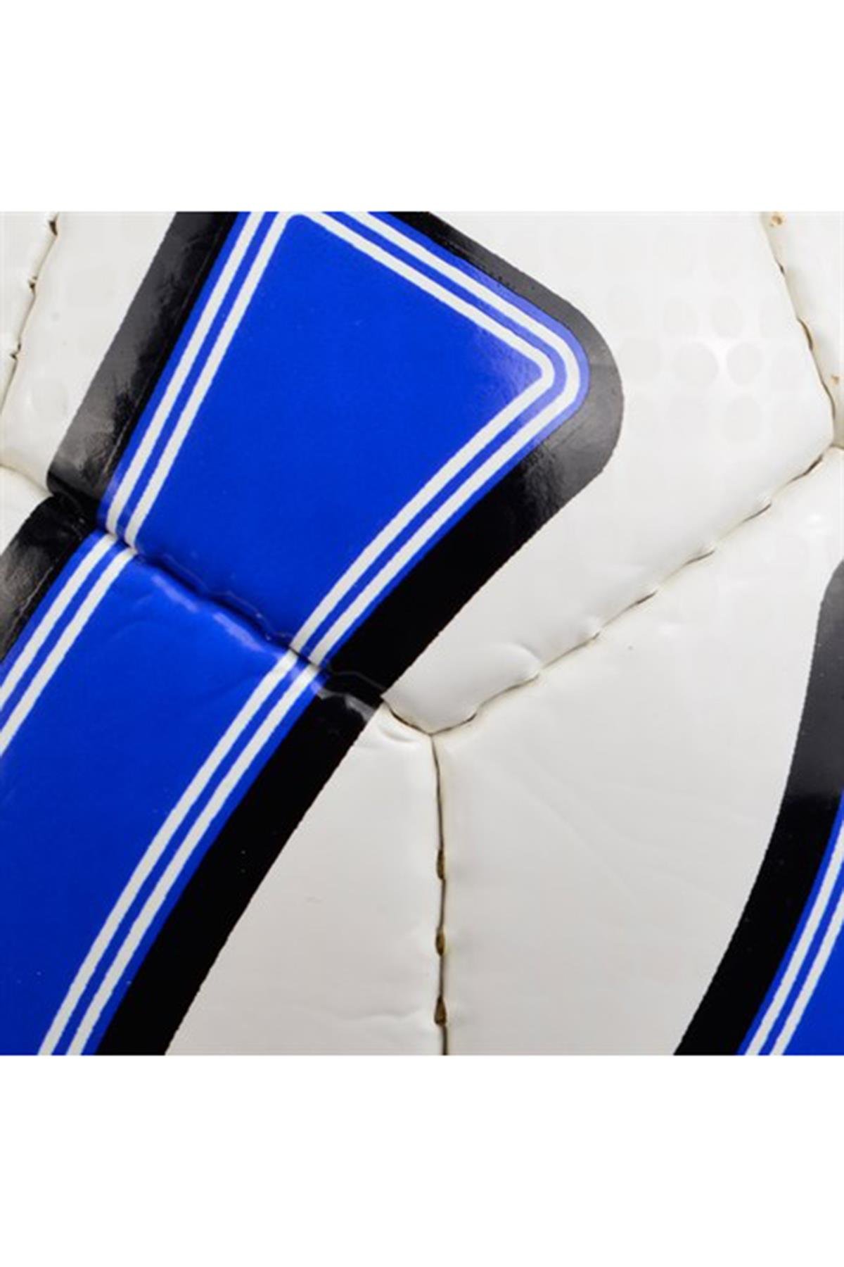 Selex Power Sala Futsal Topu El Dikişli