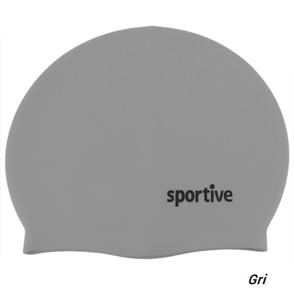 Sportive 4530702 Silikon Bone