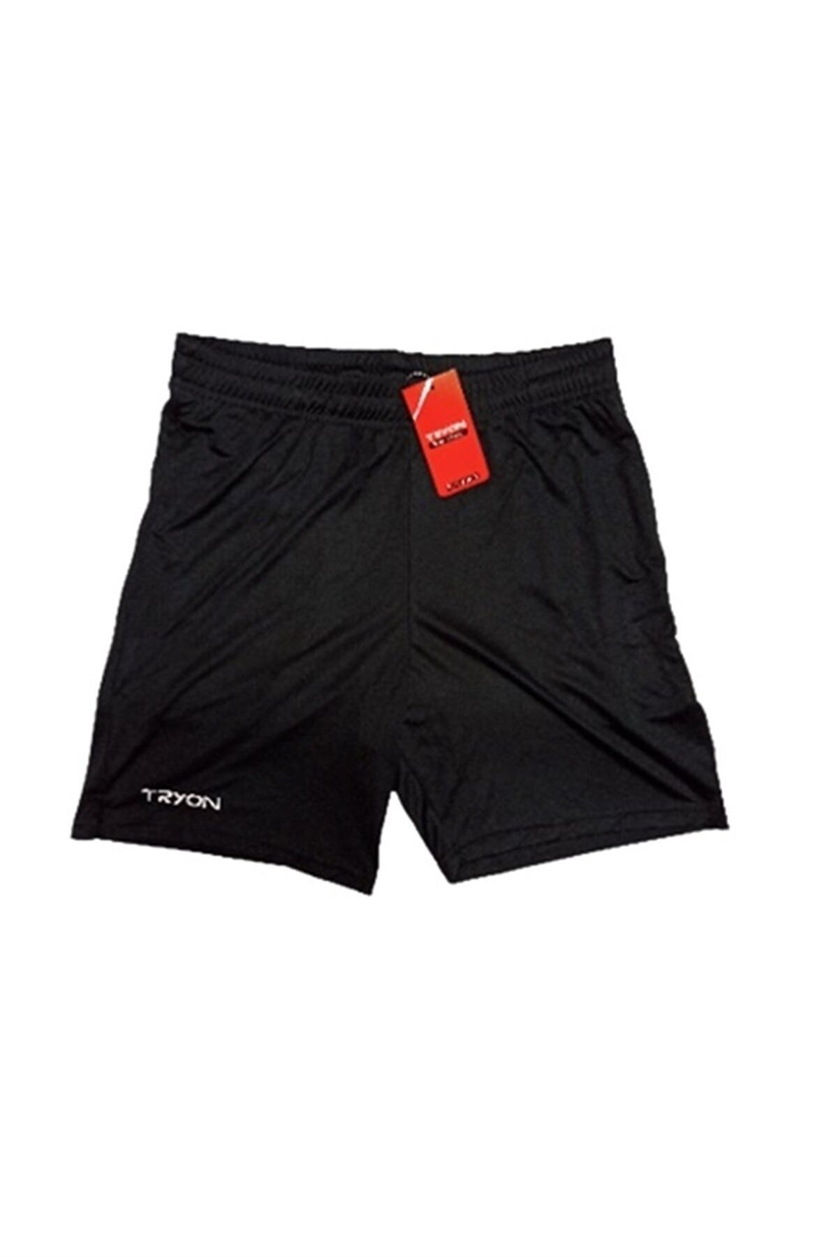 Tryon 1018052 Hakem Şortu