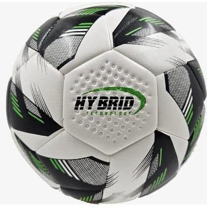 Tryon TRY-FT200 Beyaz-Siyah Futbol Topu 5 Numara