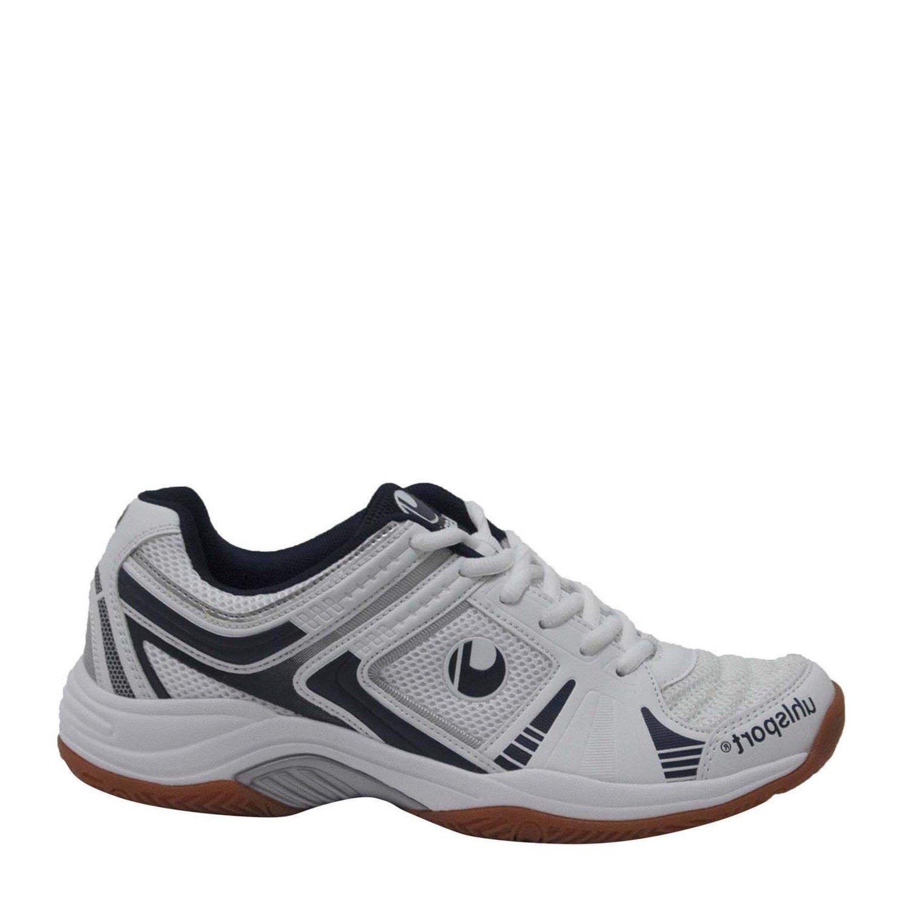 UhlSport 1201601 Berlin Voleybol Ayakkabısı