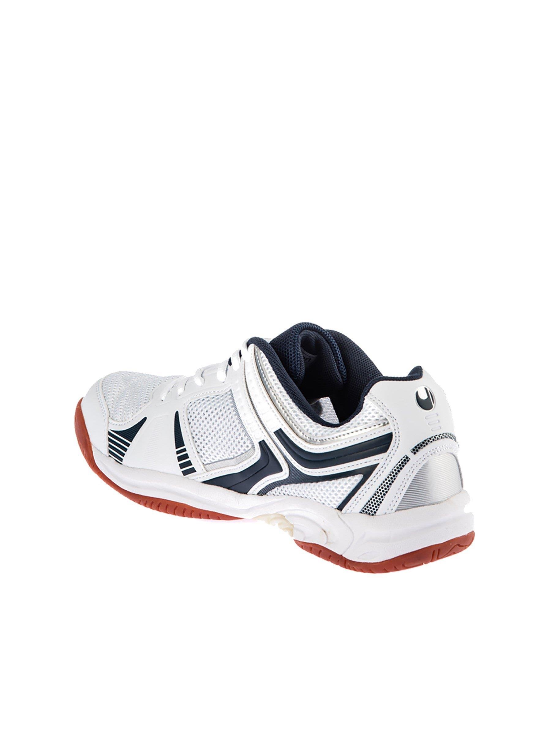 UhlSport 1201601 Berlin Voleybol Ayakkabısı