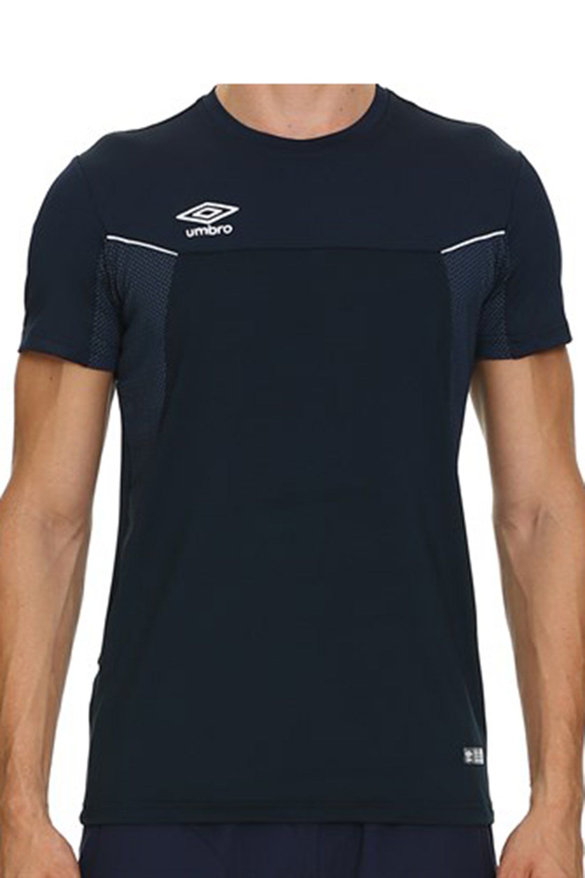 Umbro 72620UM-WKS Drill Top Esala T-Shirts Lcv