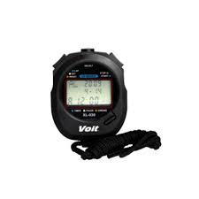 Voit 8090 Kronometre Foksiyonel 100 Hafıza