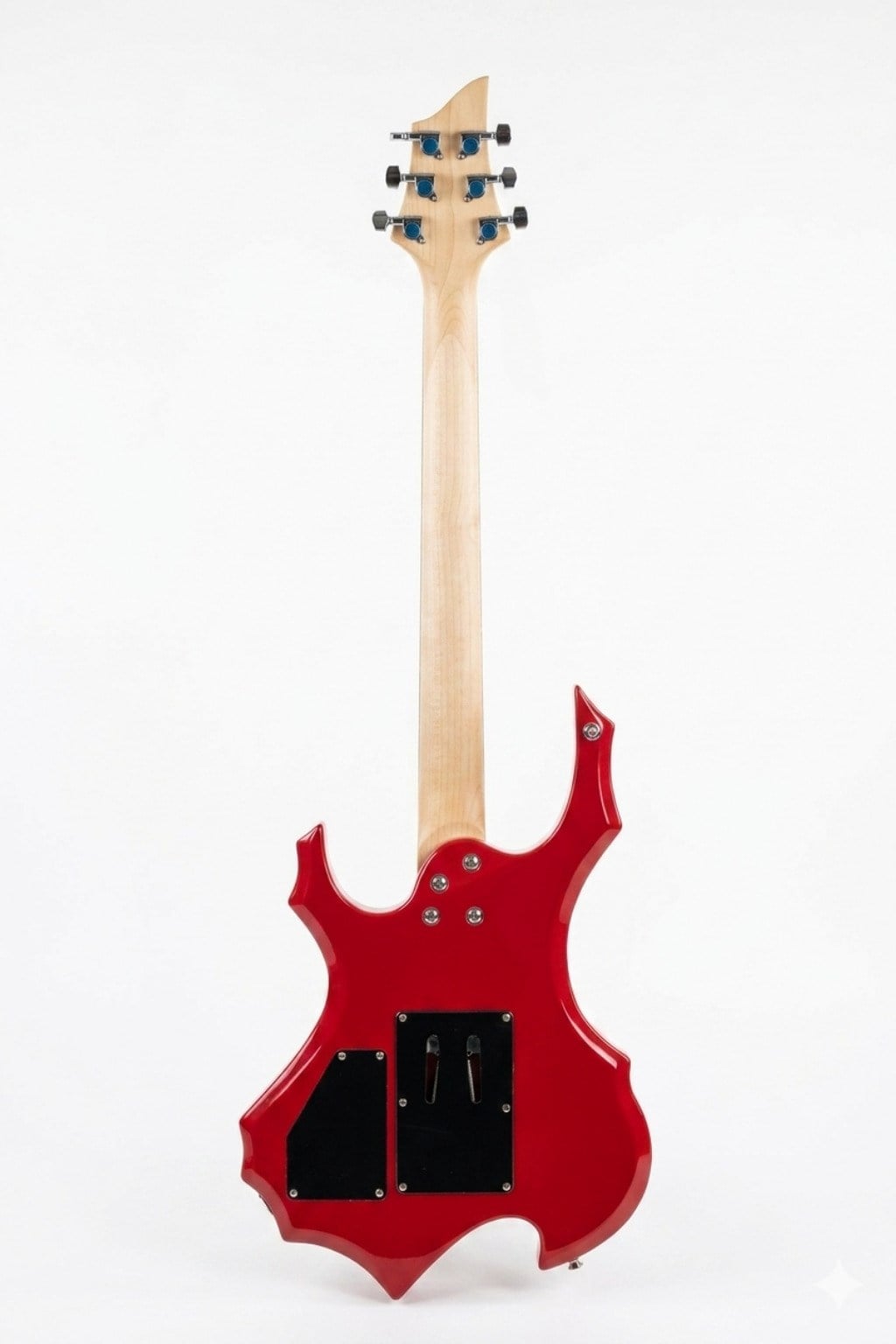 Torres HSH-40RD Elektro Gitar Aktif Manyetik Tremolo Profesyonel