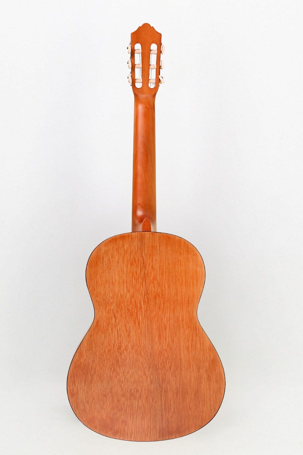 Yamaha C30M 4/4 Mat Klasik Gitar Seti Kılıflı Öğrenci Gitarı Akort Cihazı Kapo ve Metot Dahil