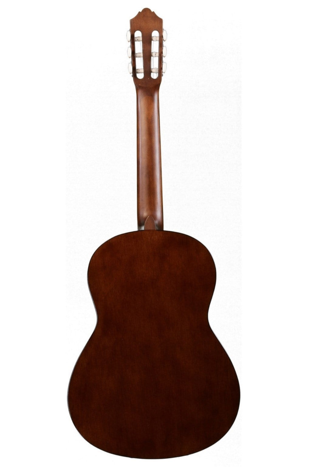 Yamaha C40 4/4 Klasik Gitar Seti Kılıflı Öğrenci Gitarı Akort Cihazı Kapo ve Metot Dahil