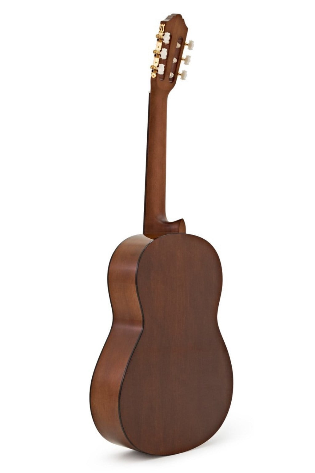 Yamaha C70 4/4 Klasik Gitar Seti Akort Cihazı Kapo Metot Askı ve Pena Dahil