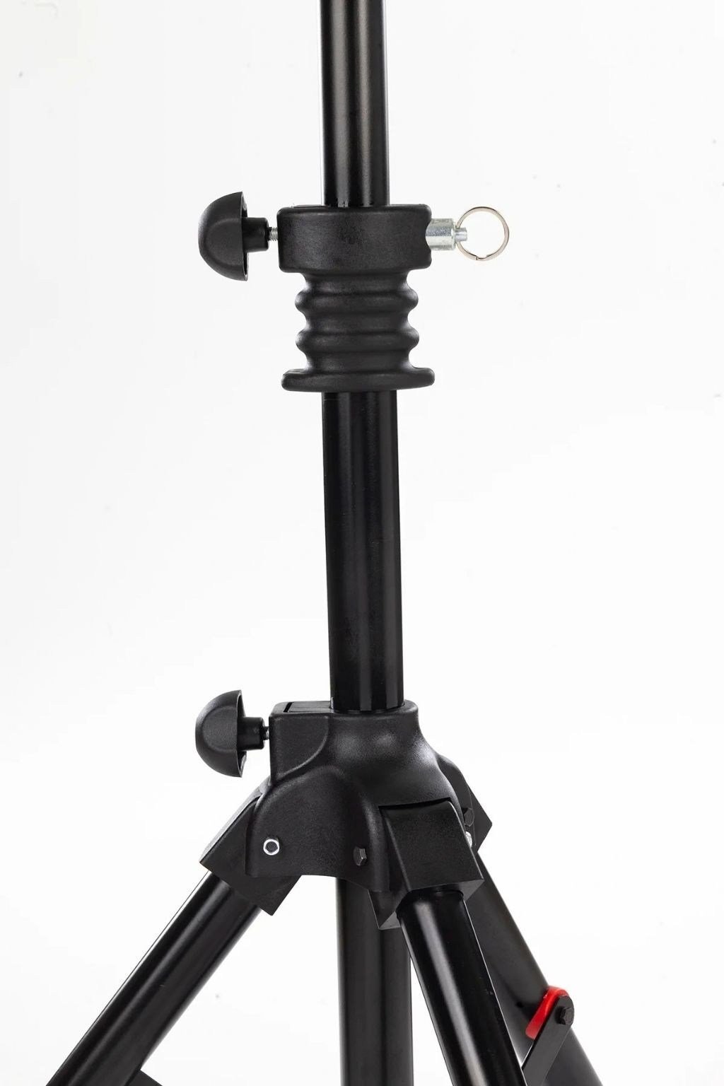 Yankı DS-6 Ayarlanabilir Pimli Darbuka Standı 90-135 cm