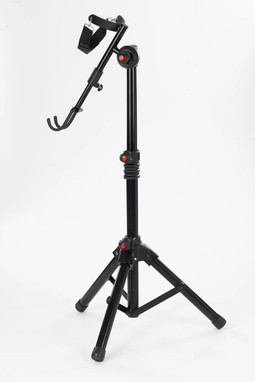 Yankı DS-6 Ayarlanabilir Pimli Darbuka Standı 90-135 cm