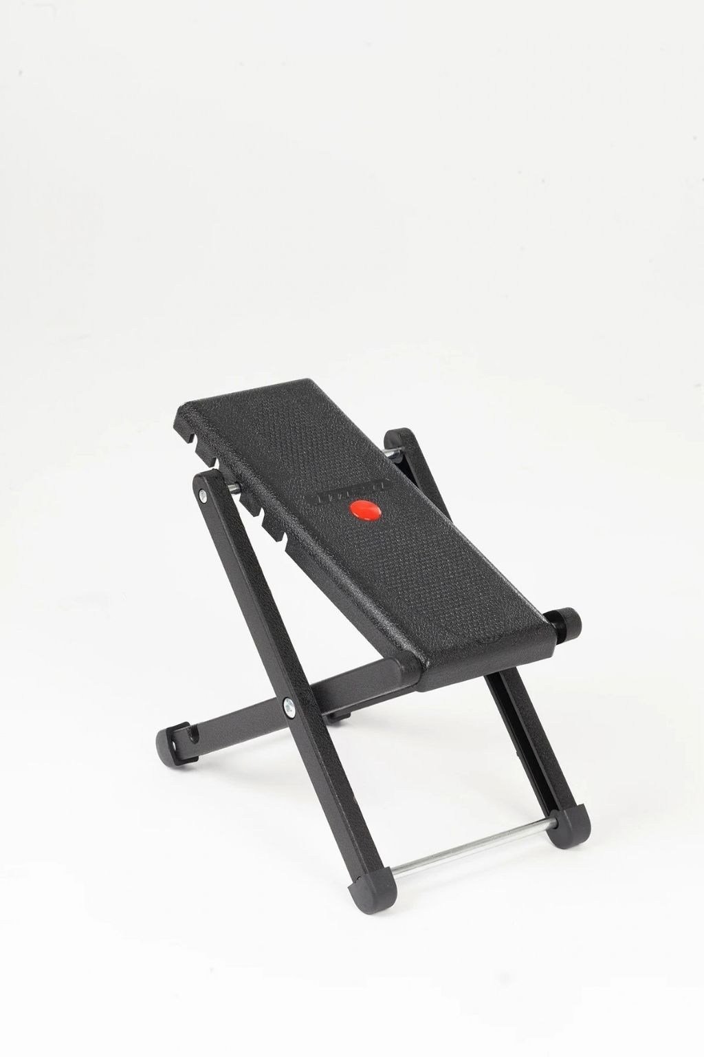 Yankı FS-30 Ayarlanabilir Gitar Ayak Sehpası Foot Stool Katlanabilir