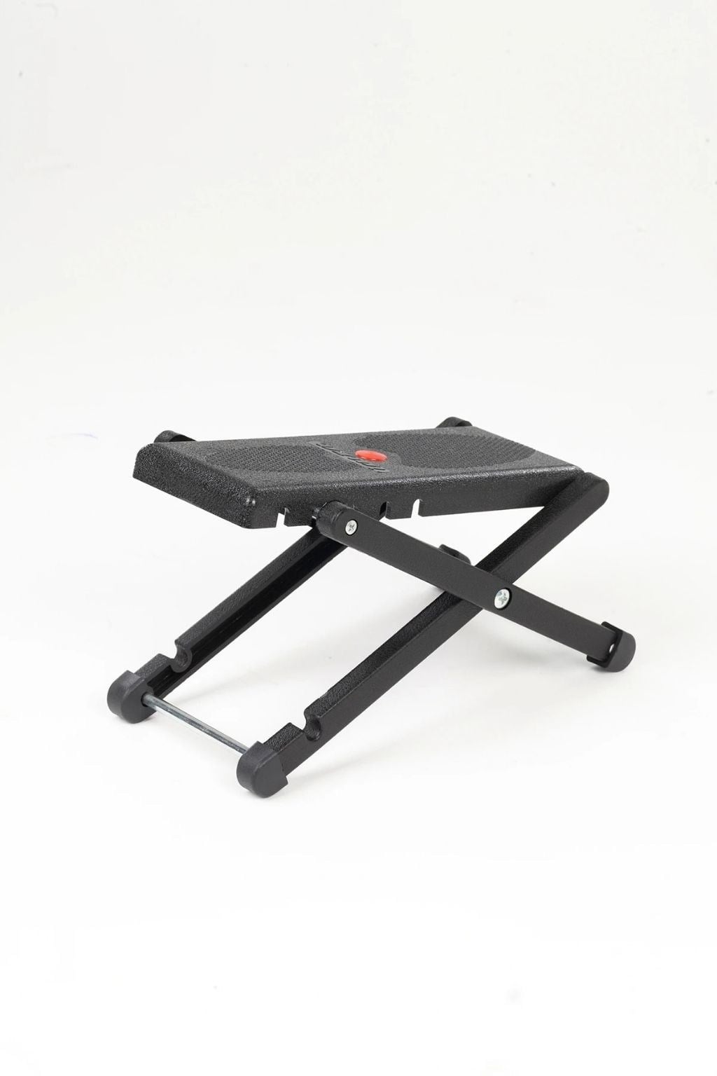 Yankı FS-30 Ayarlanabilir Gitar Ayak Sehpası Foot Stool Katlanabilir