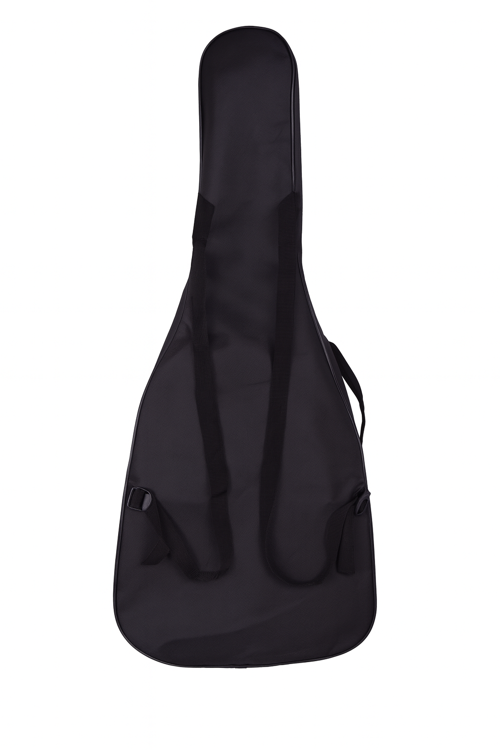 Yankı GB-39 Klasik Gitar Kılıfı, Taşıma Çantası (Gigbag) Pena Hediyeli