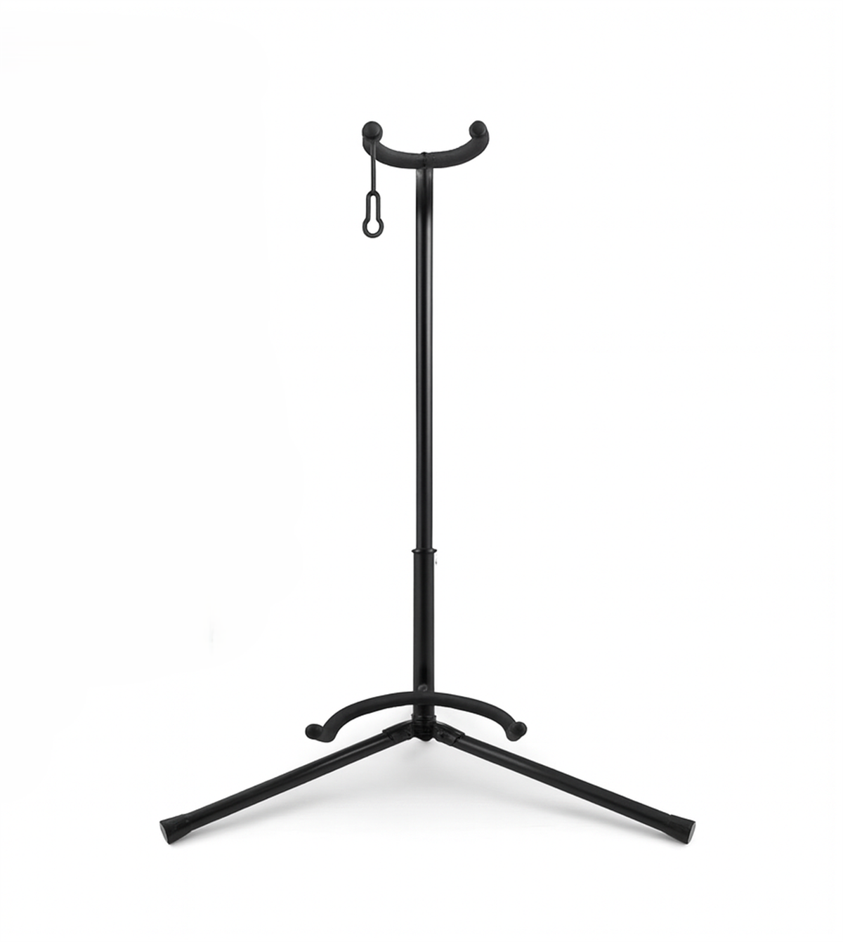 Yankı GS101 Gitar Sehpası Standı (Tekli Enstrüman Sehpası)