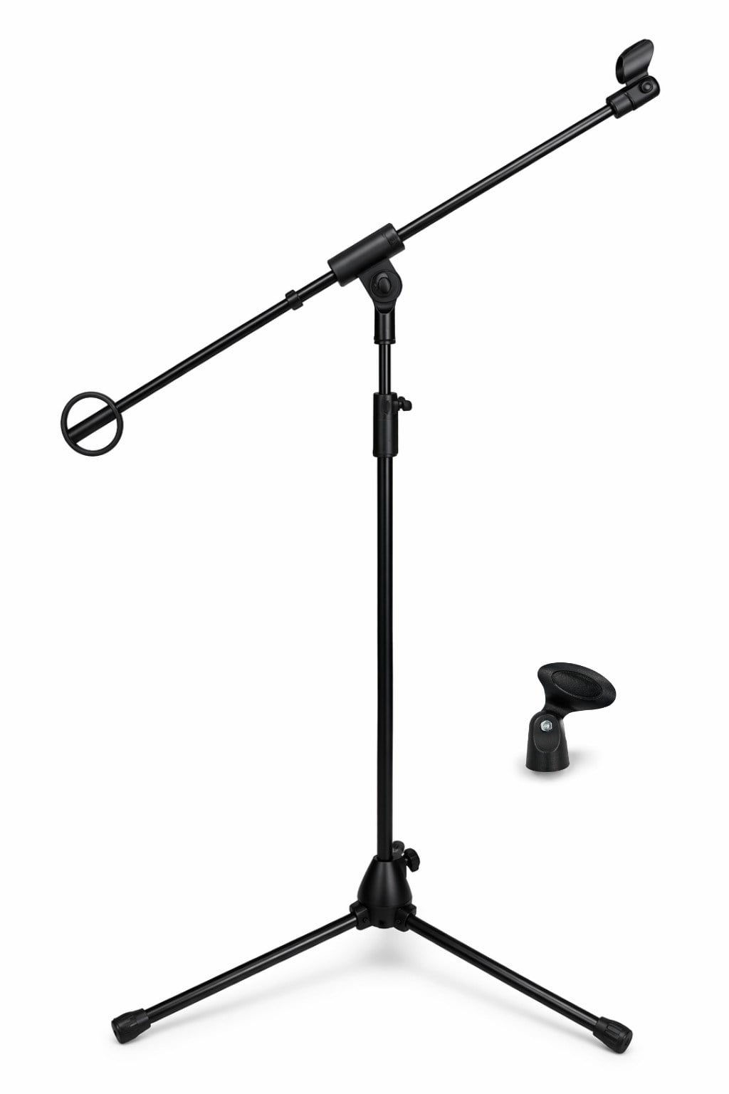 Yankı YSP-120 Profesyonel Ses Sistemi Seti Telsiz Mikrofonlu Okul Konferans Organizasyon ve Canlı Müzik Paketi