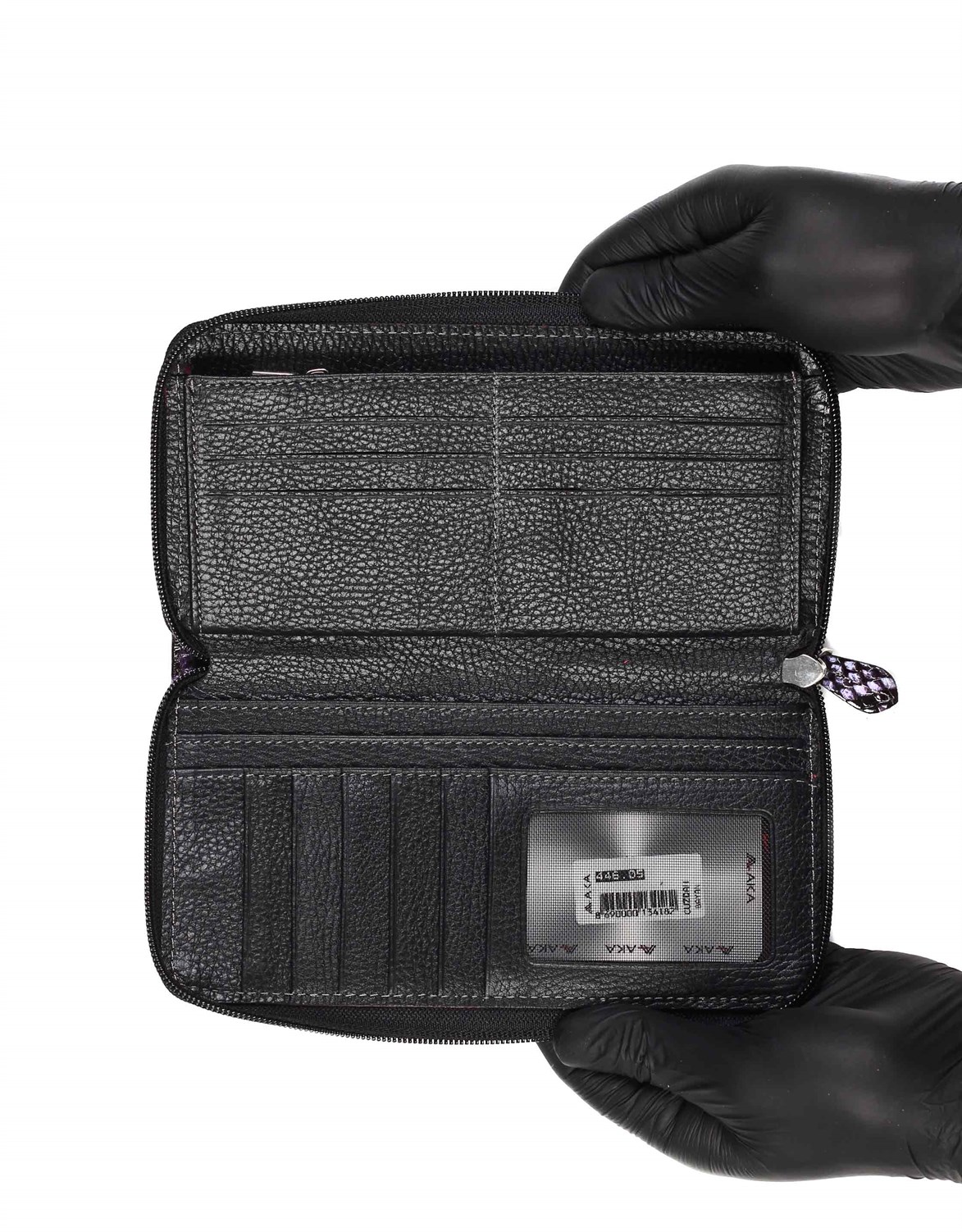 05 - Deri El Çantası 446