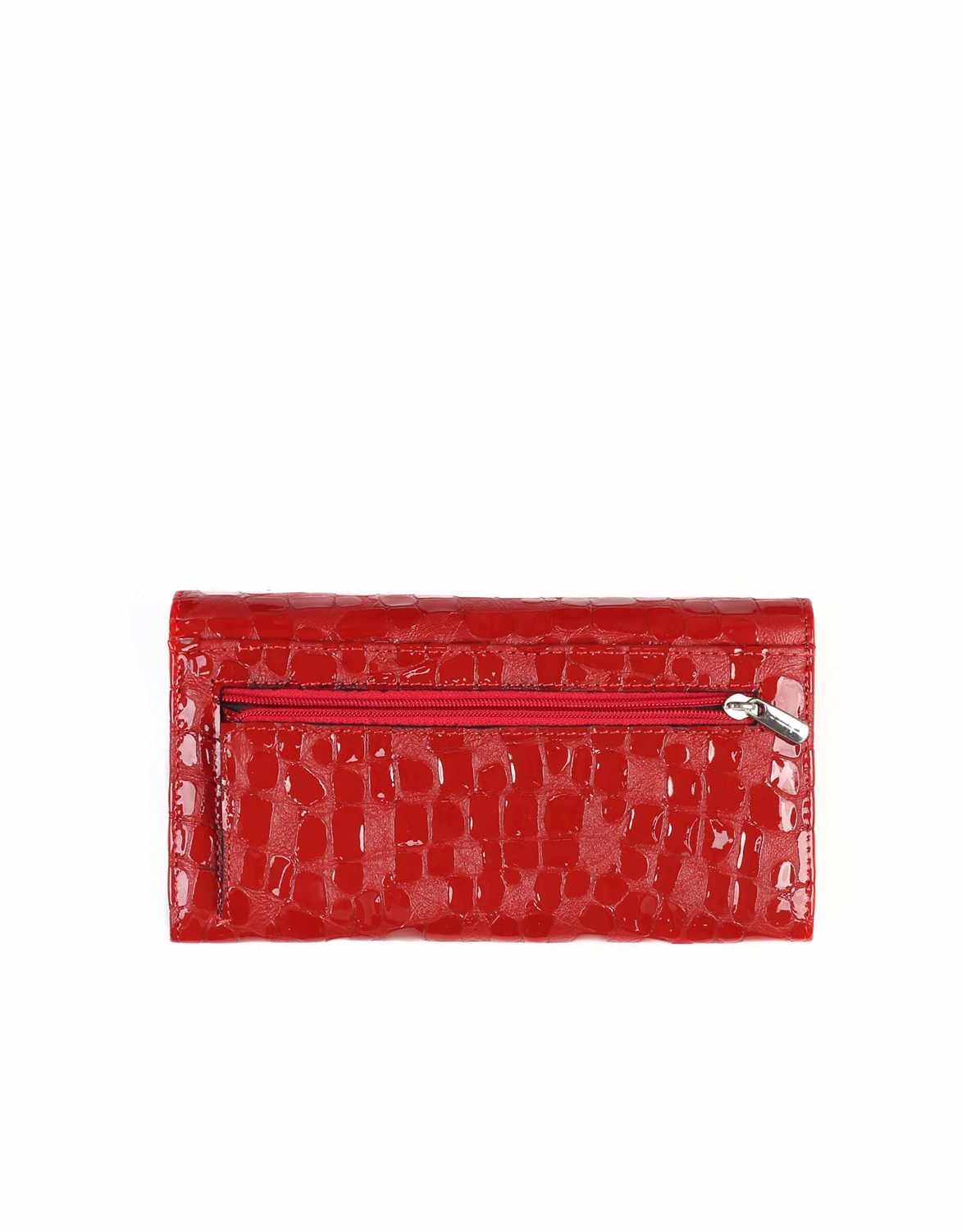 107 - Deri Kadın Cüzdanı 472