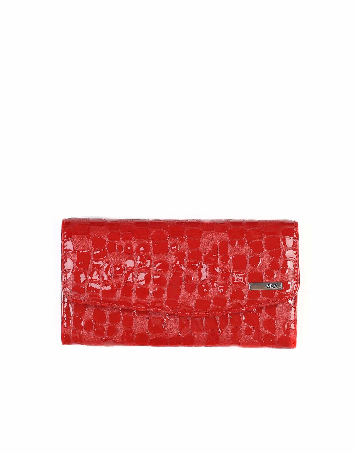 107 - Deri Kadın Cüzdanı 472