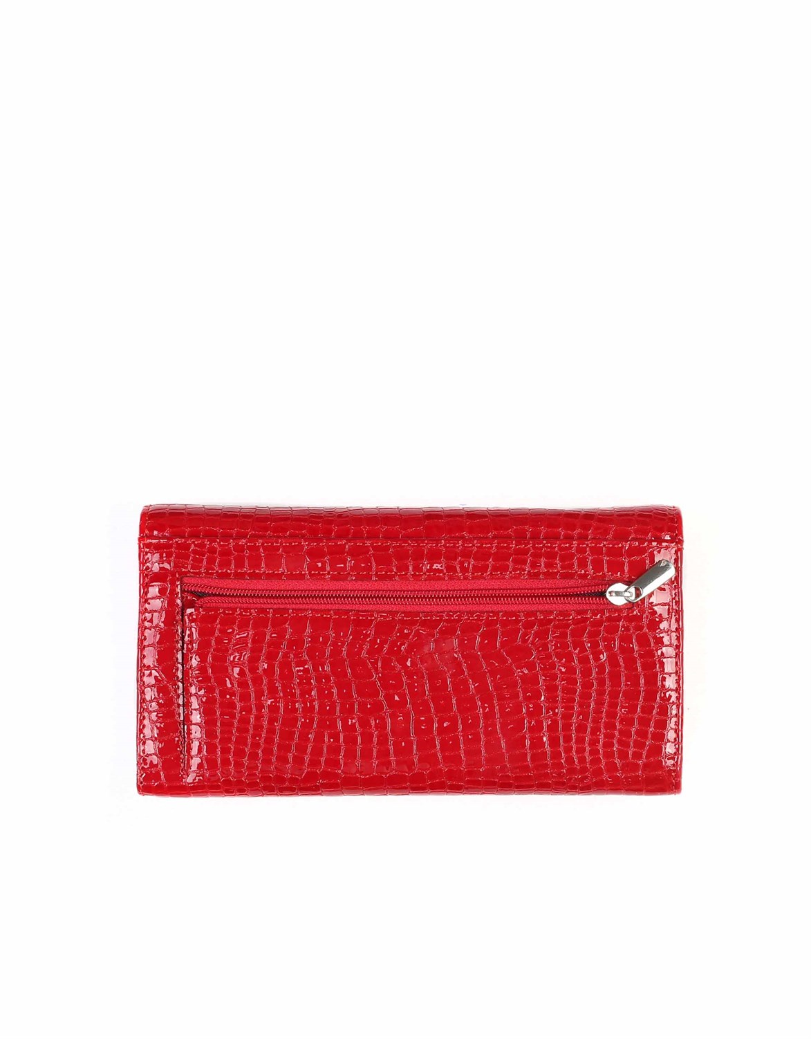 42 - Deri Kadın Cüzdanı 472