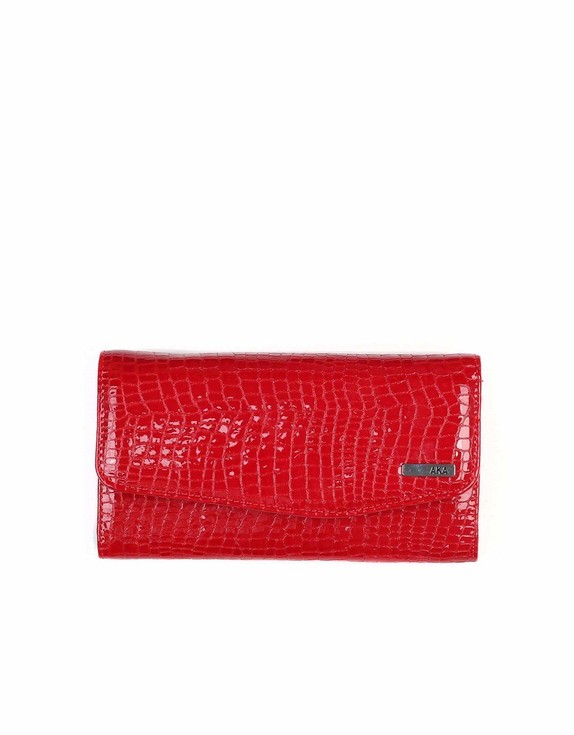 42 - Deri Kadın Cüzdanı 472