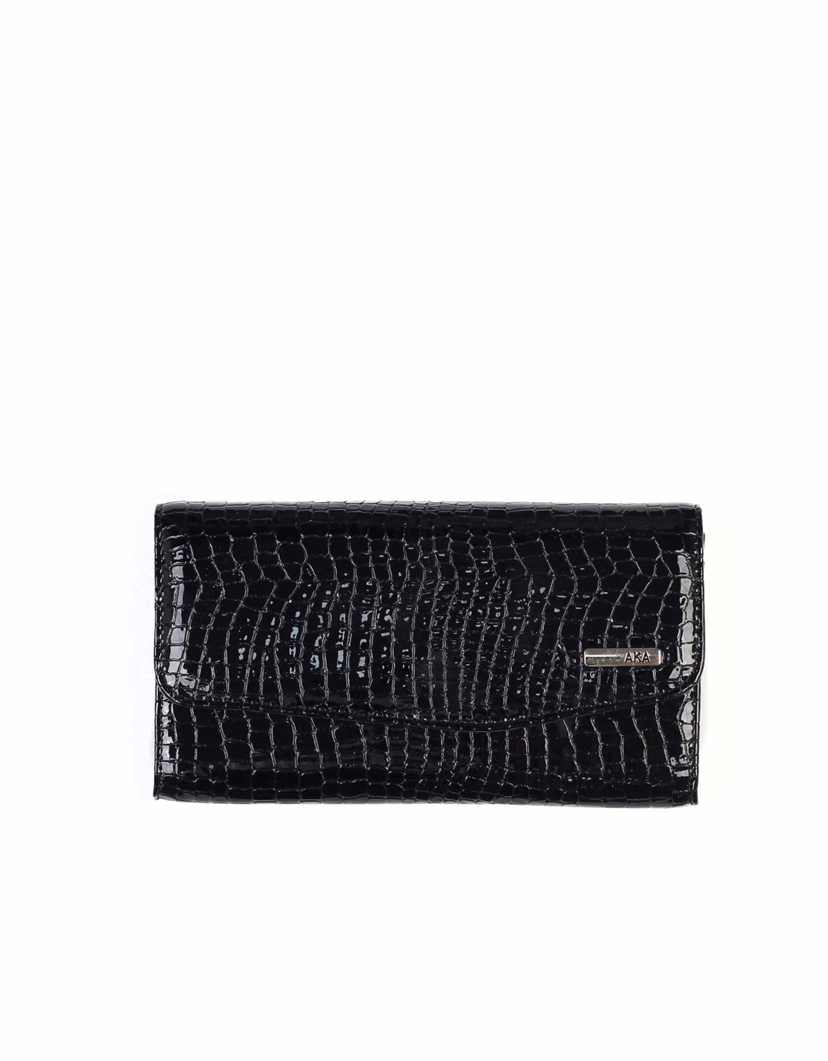 43 - Deri Kadın Cüzdanı 472