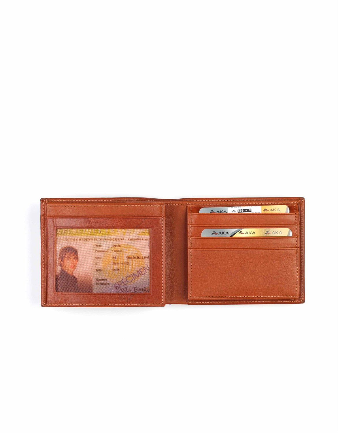550 - 5