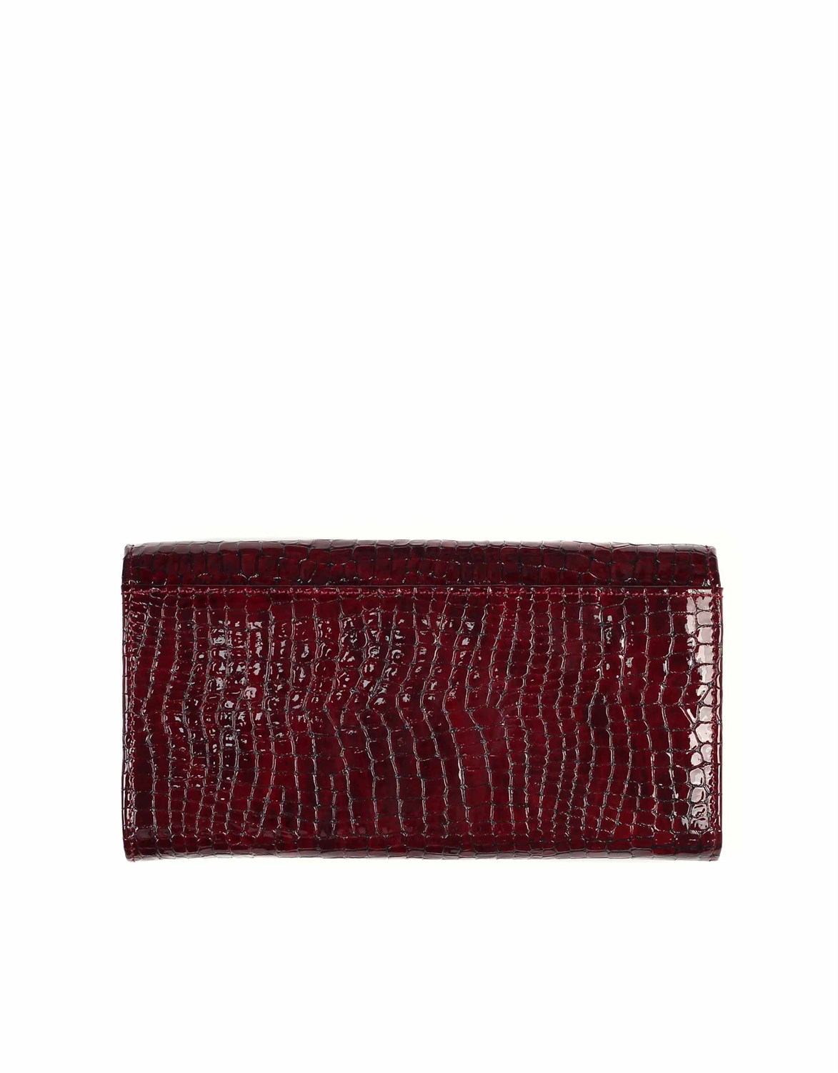 65 - Deri Kadın Cüzdanı 443