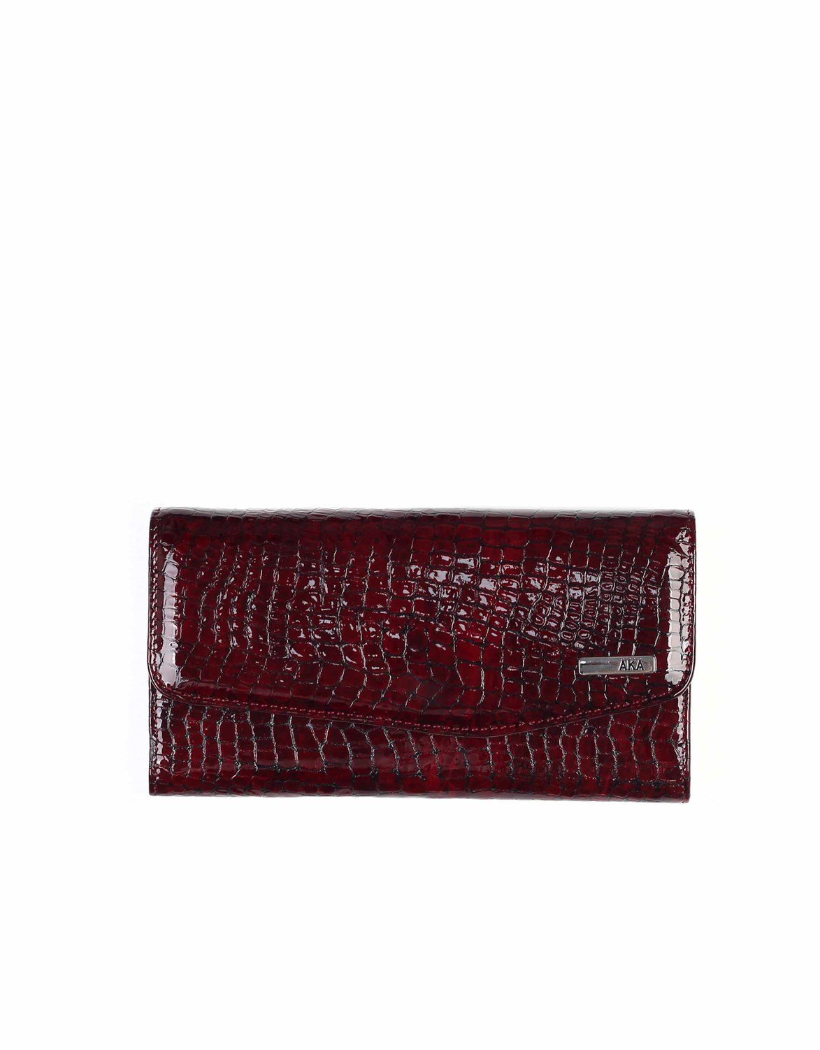 65 - Deri Kadın Cüzdanı 472