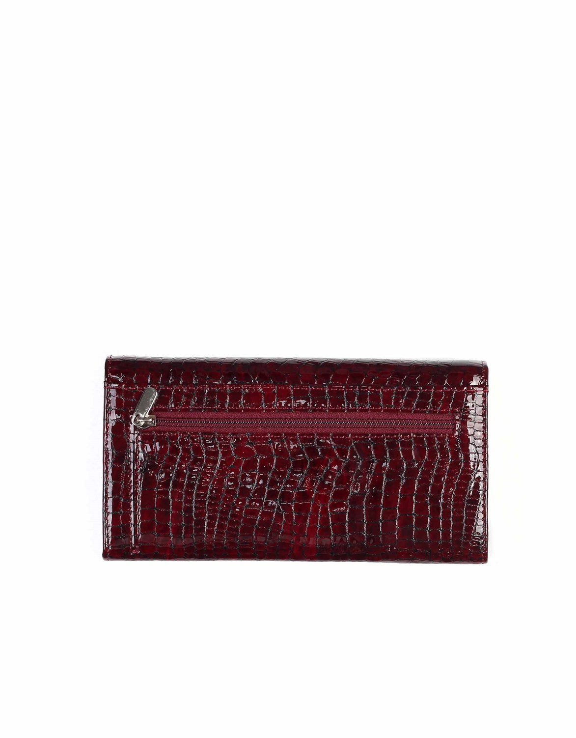 65 - Deri Kadın Cüzdanı 472