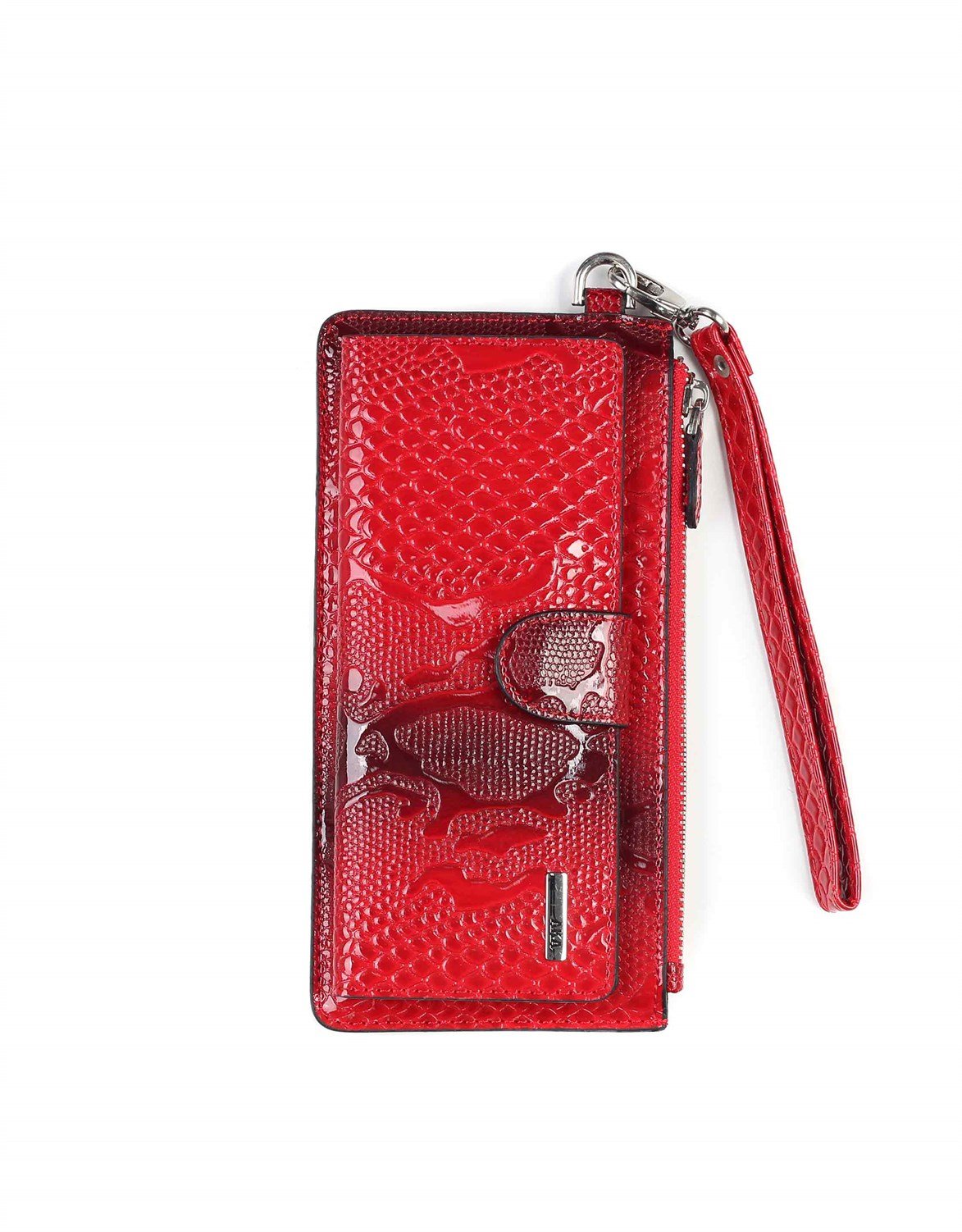 71 - Deri Kadın Cüzdanı 451