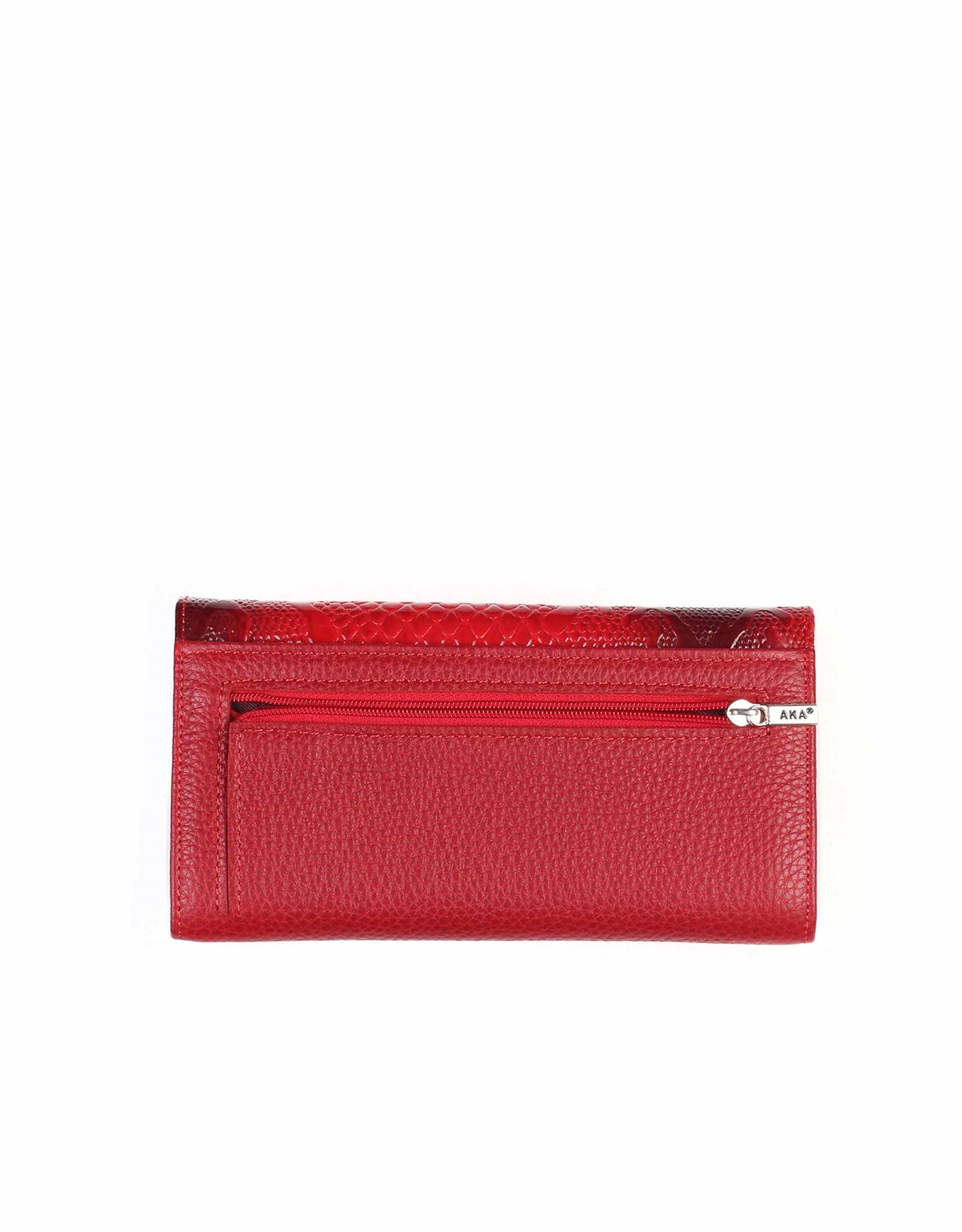 71 - Deri Kadın Cüzdanı 472