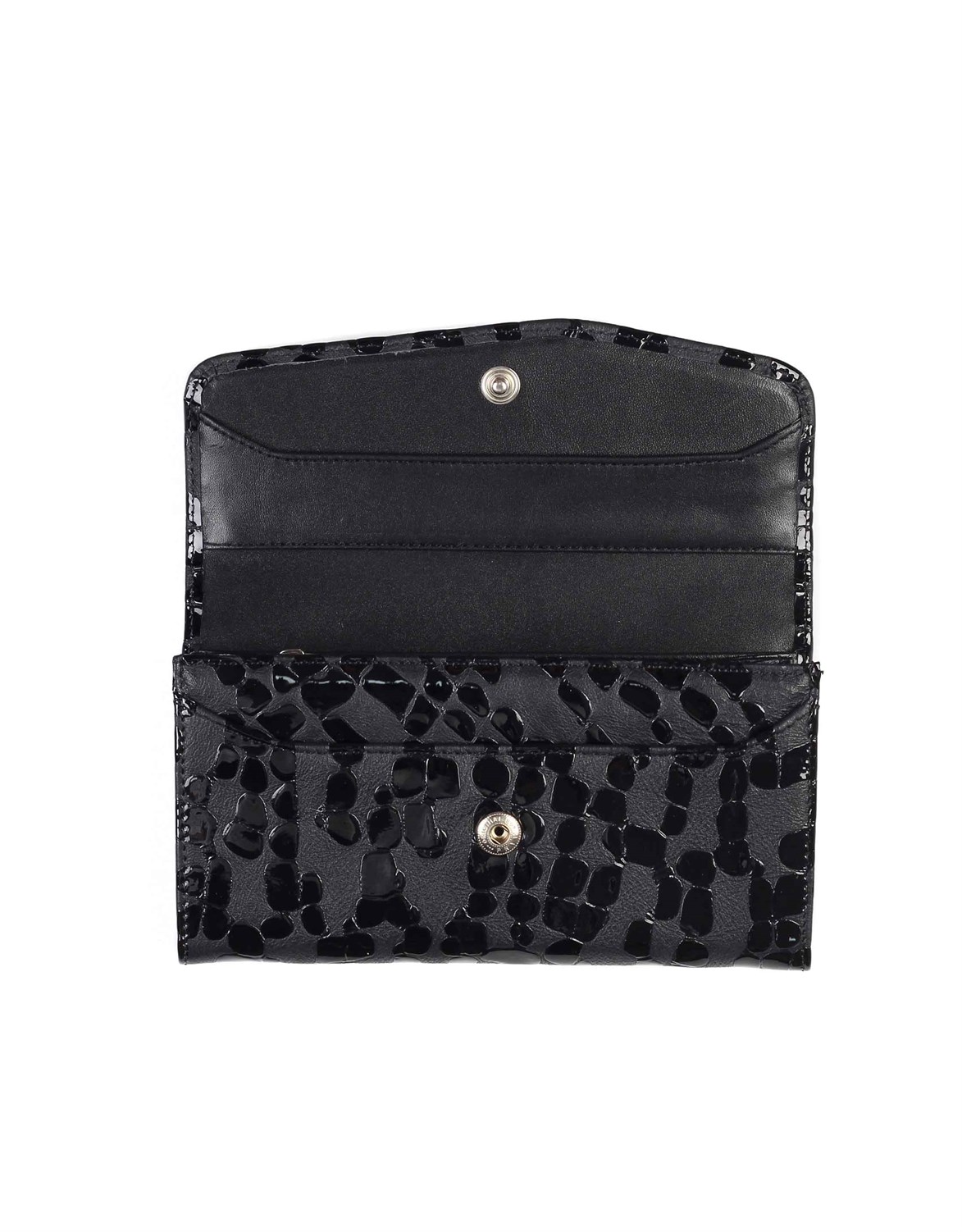 98 - Deri Kadın Cüzdanı 472