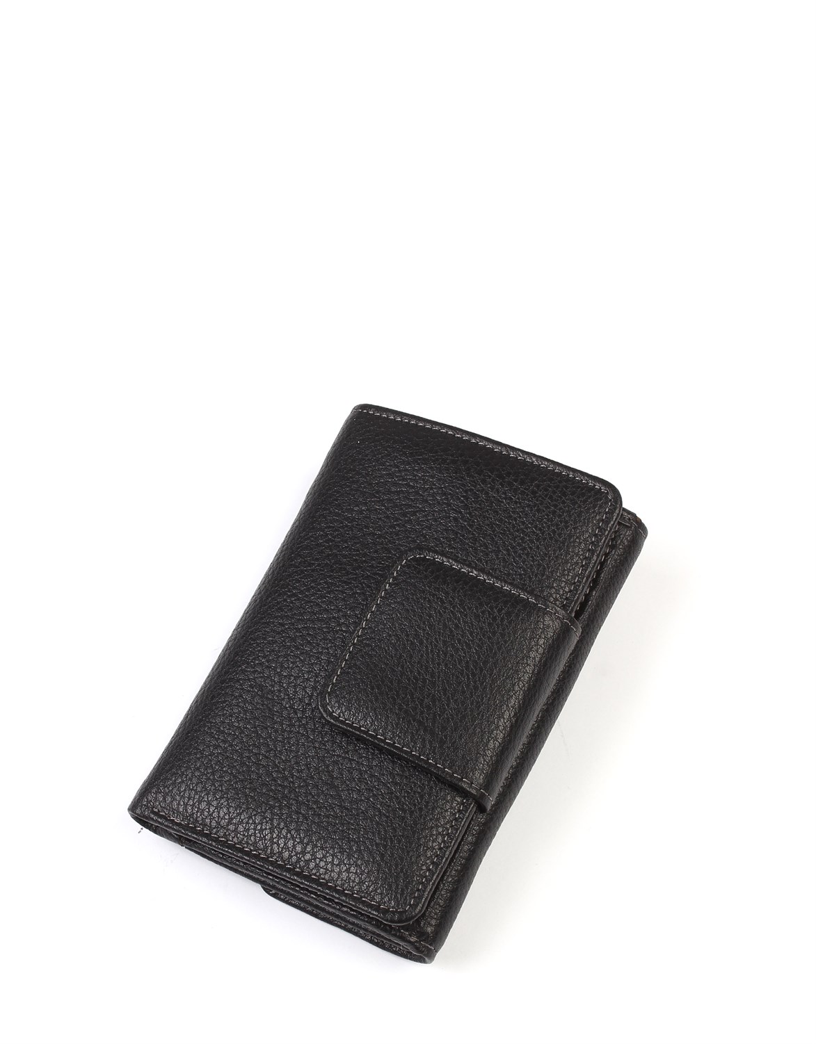 Aka Deri Kadın Cüzdanı 499 2