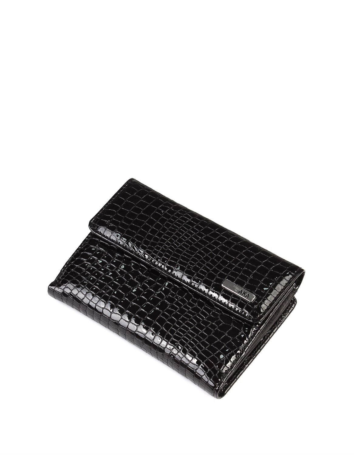 Genuine Leather Women's Wallet 499 -43