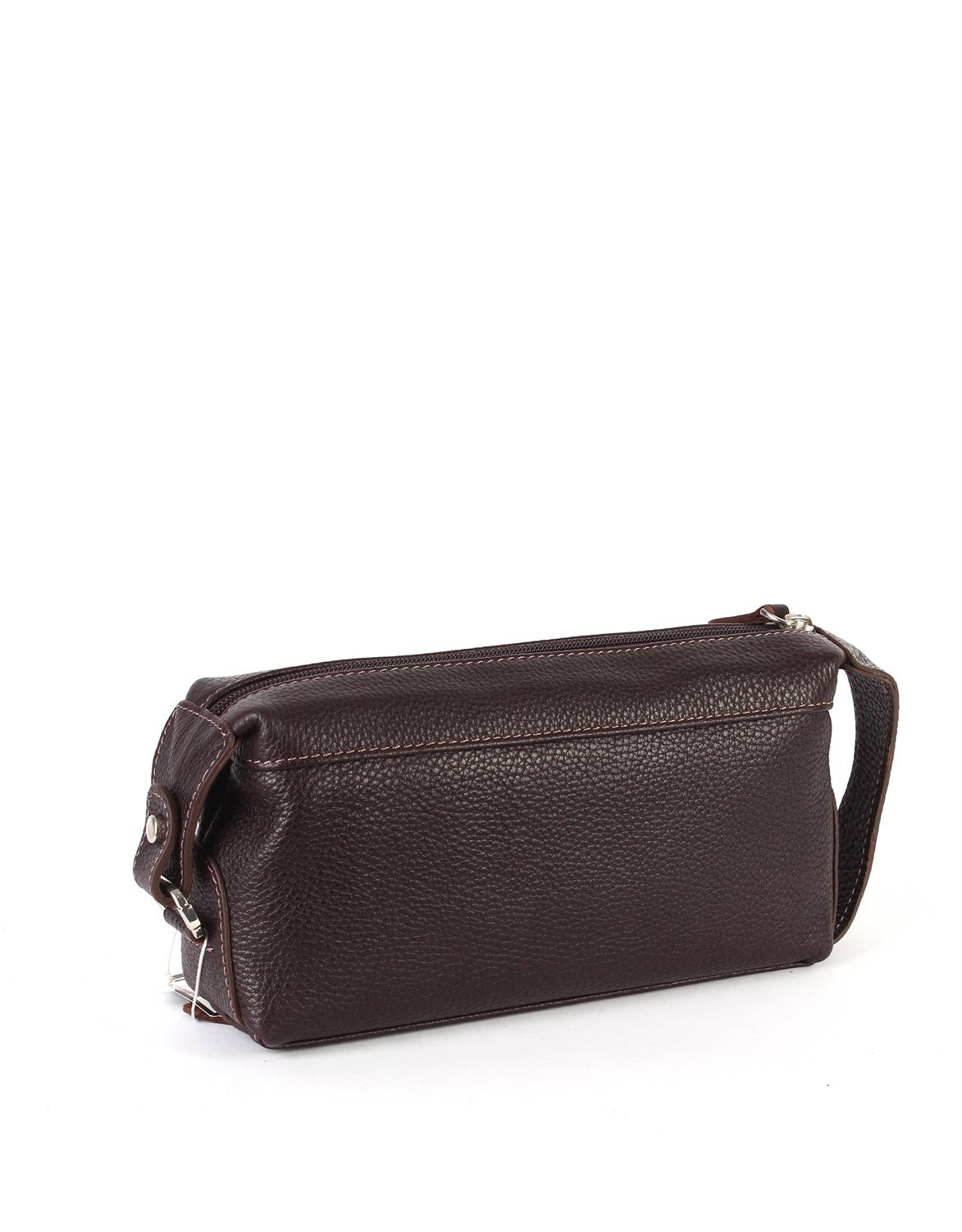 Aka Genuine Leather Handbag 116 4