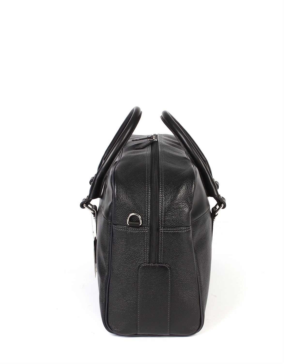 Aka Leather Travel Bag 5010 2