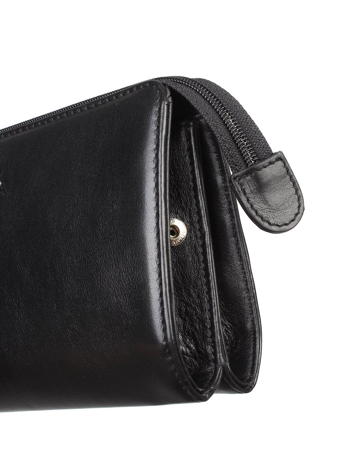 Aka Genuine Leather Handbag 319 1